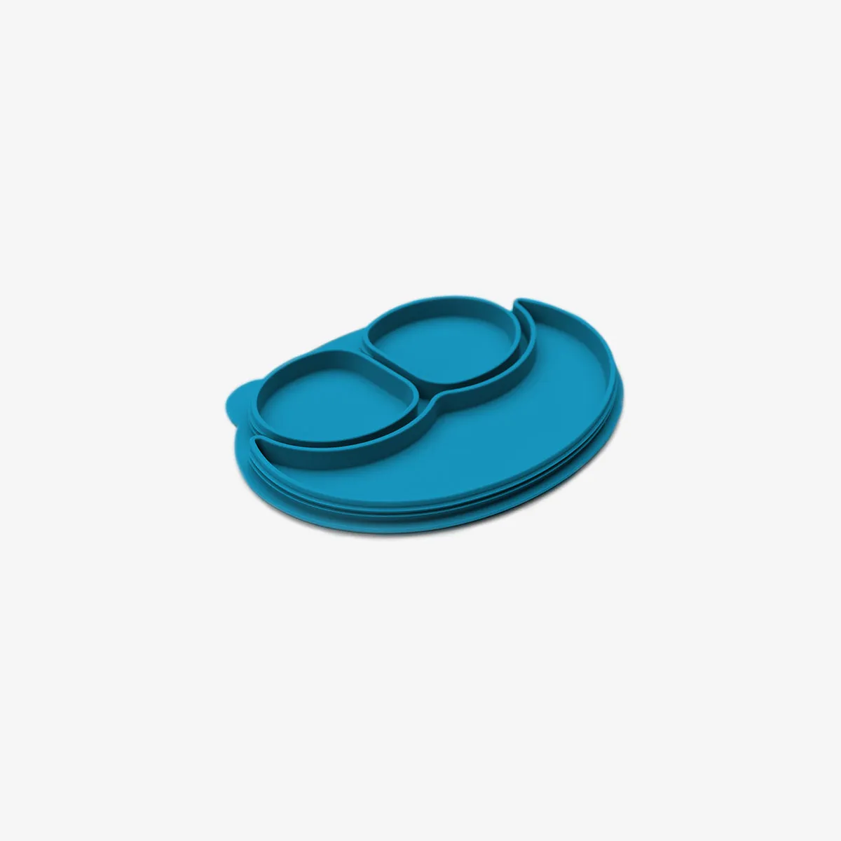 Mat Lids (5-Pack)