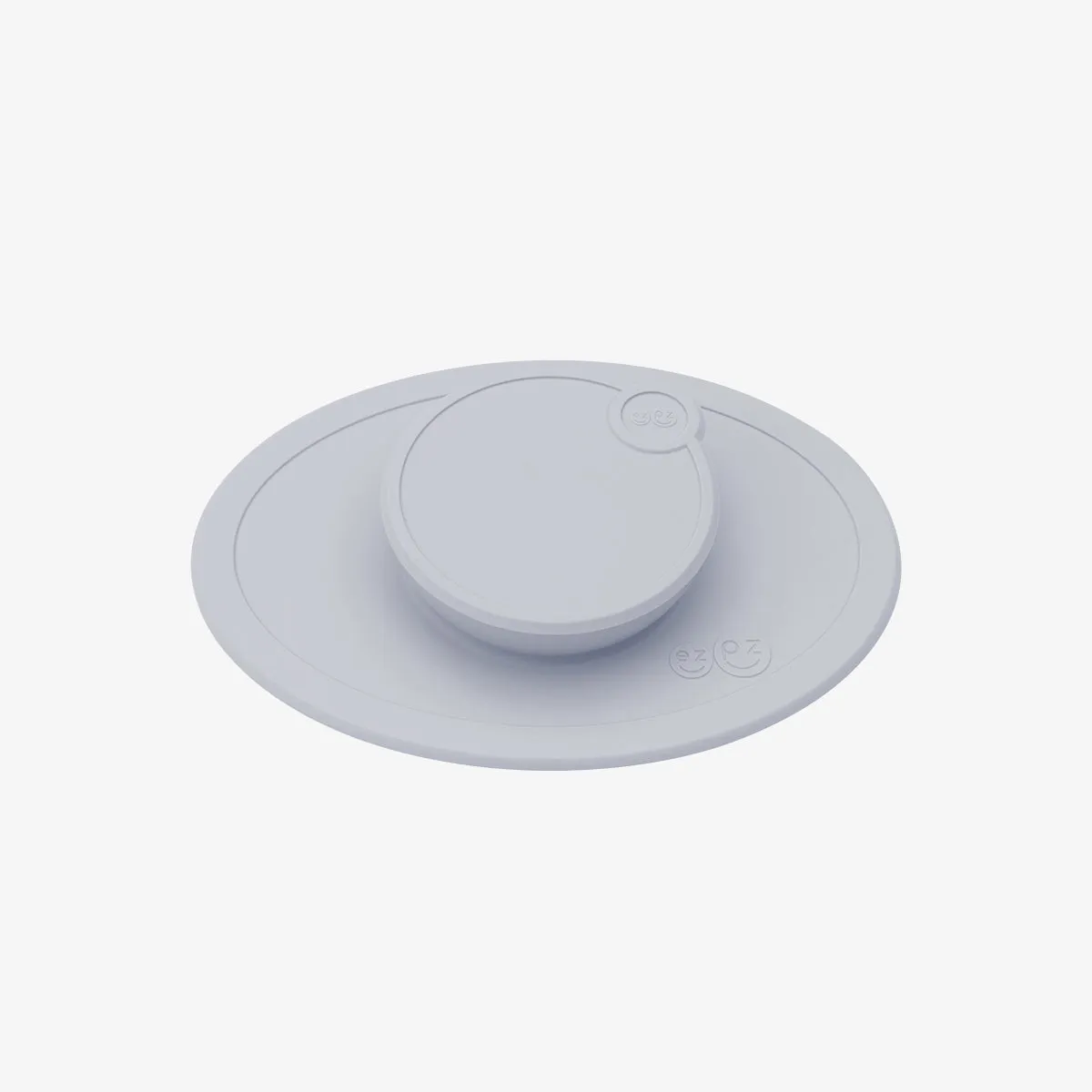Mat Lids (5-Pack)