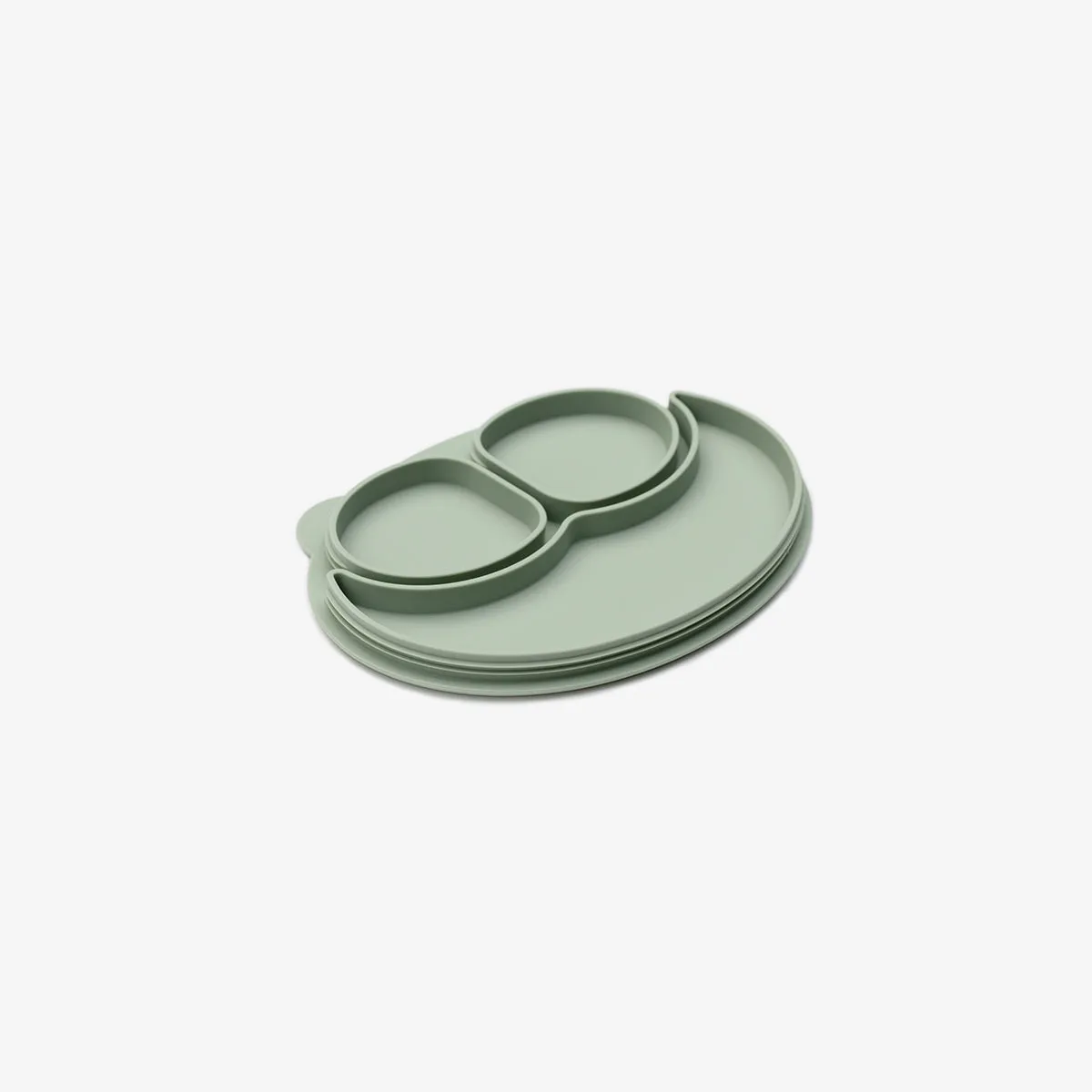 Mat Lids (5-Pack)