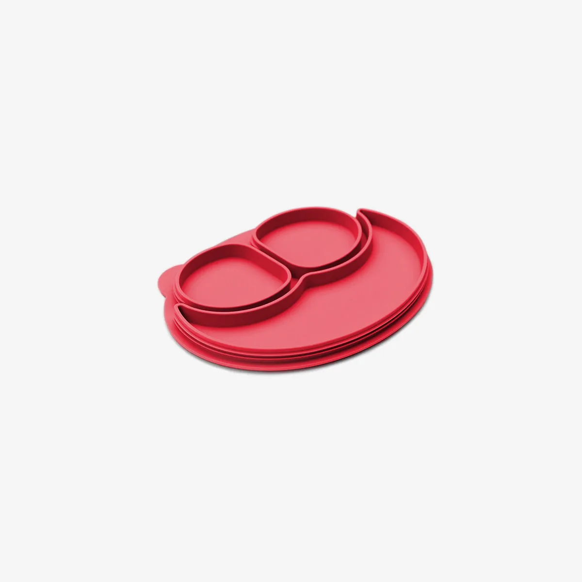 Mat Lids (5-Pack)