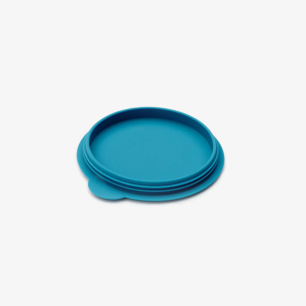 Mat Lids (5-Pack)