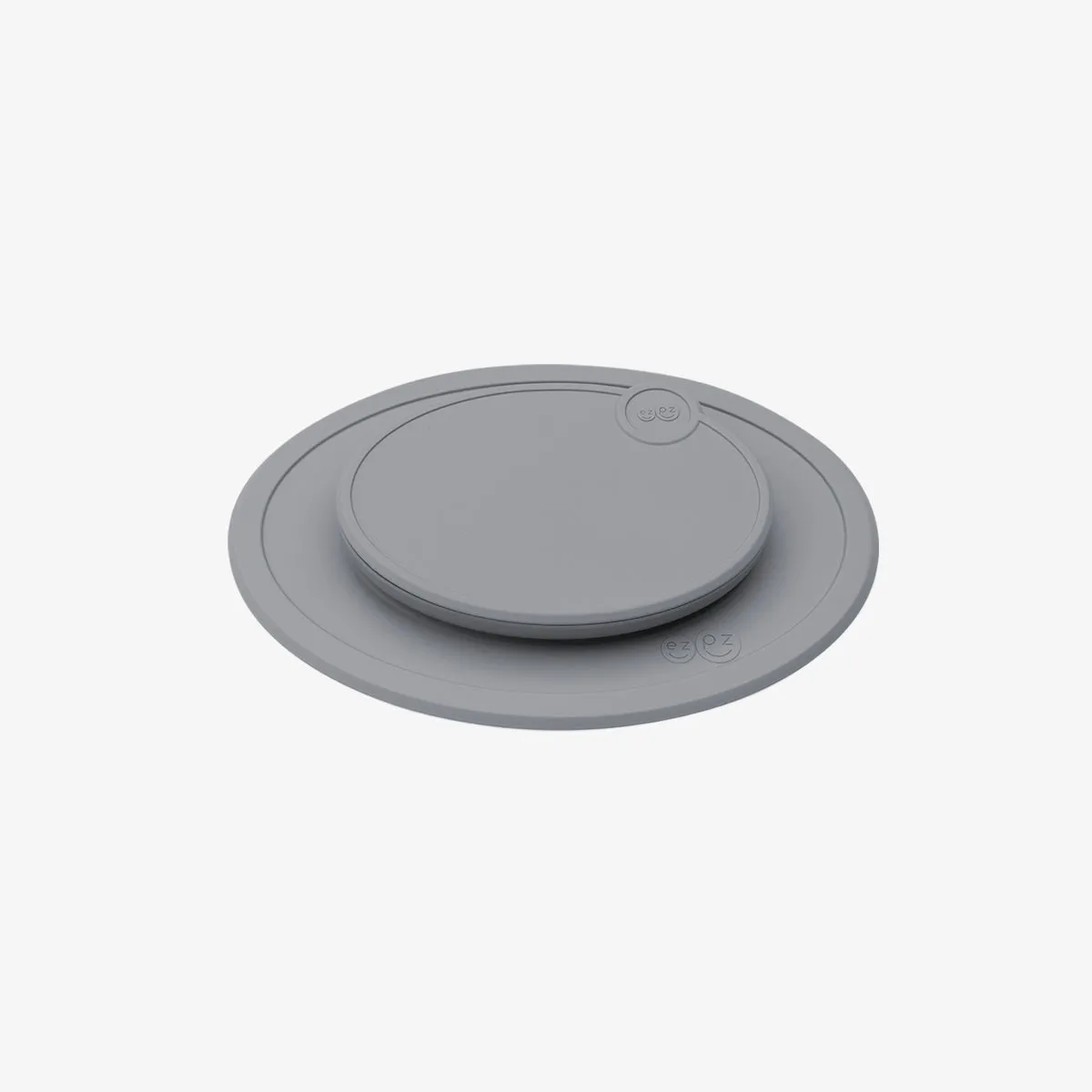 Mat Lids (5-Pack)