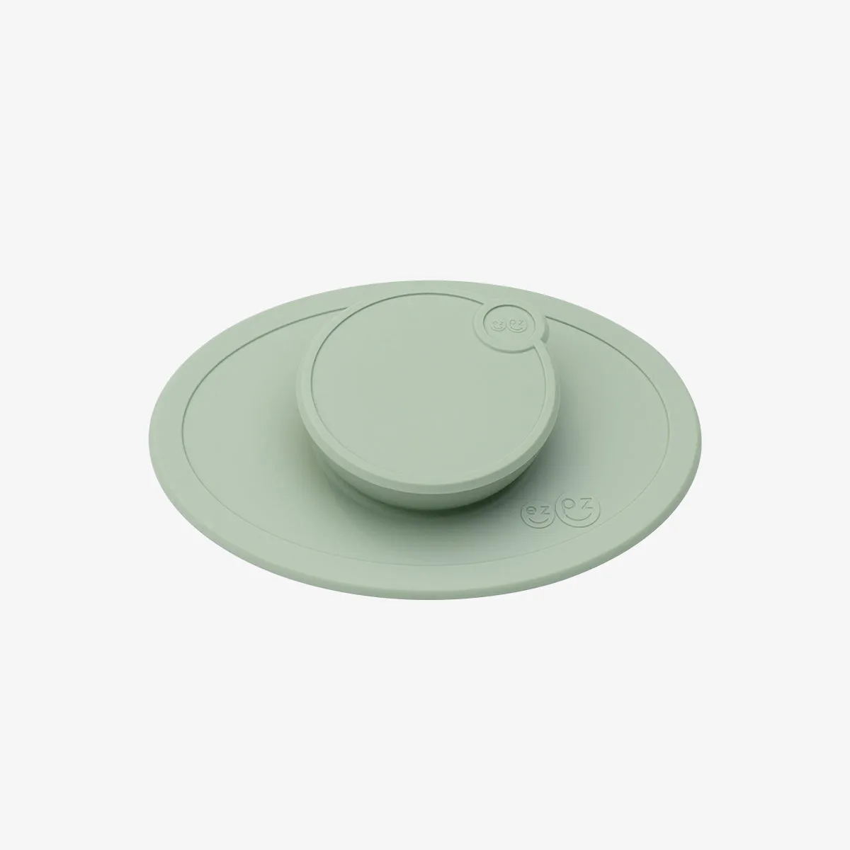 Mat Lids (5-Pack)