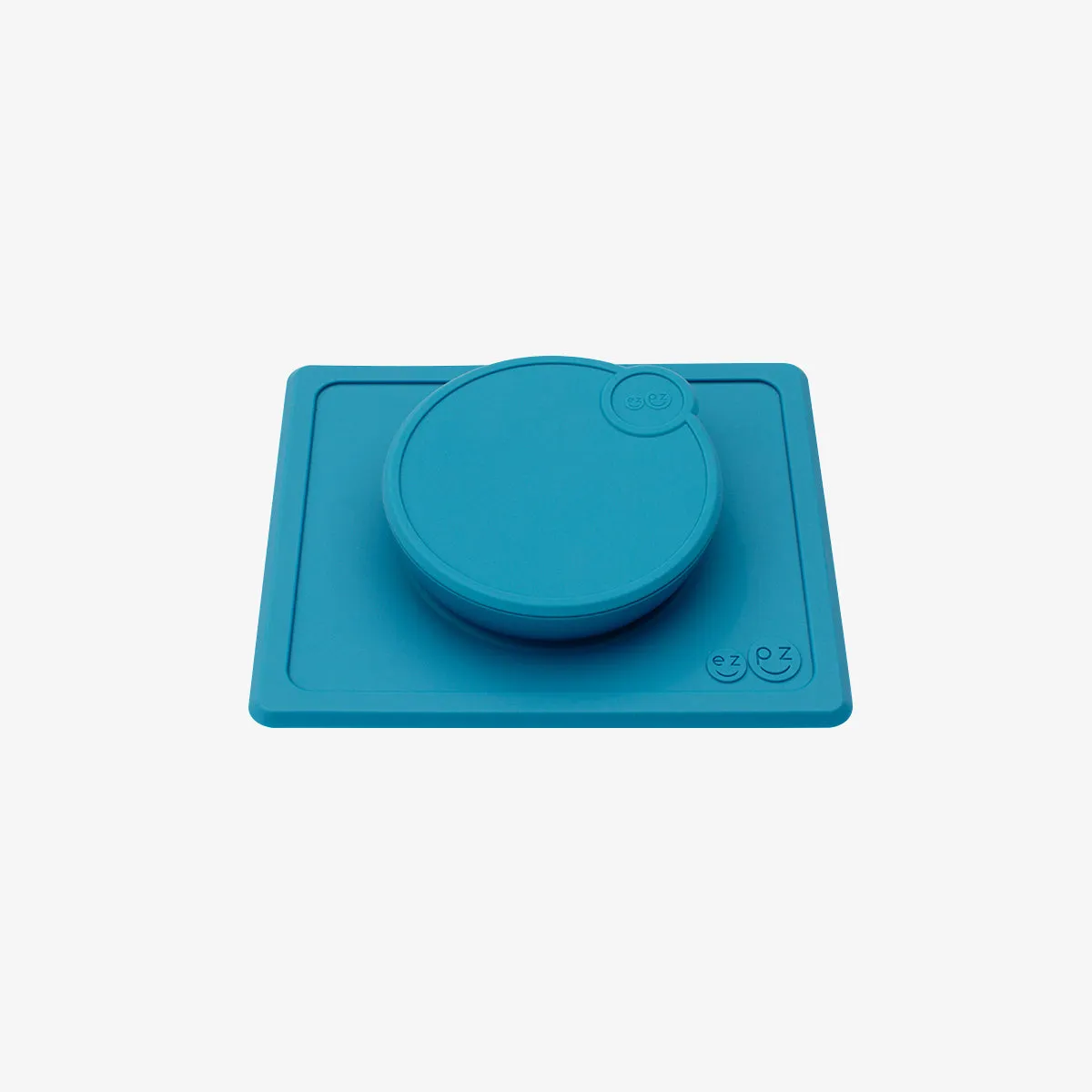 Mat Lids (5-Pack)