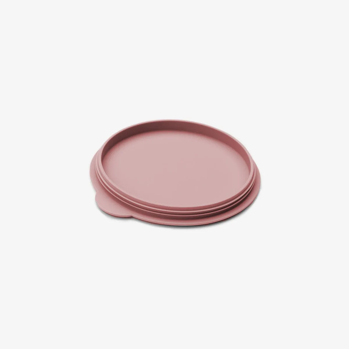 Mat Lids (5-Pack)