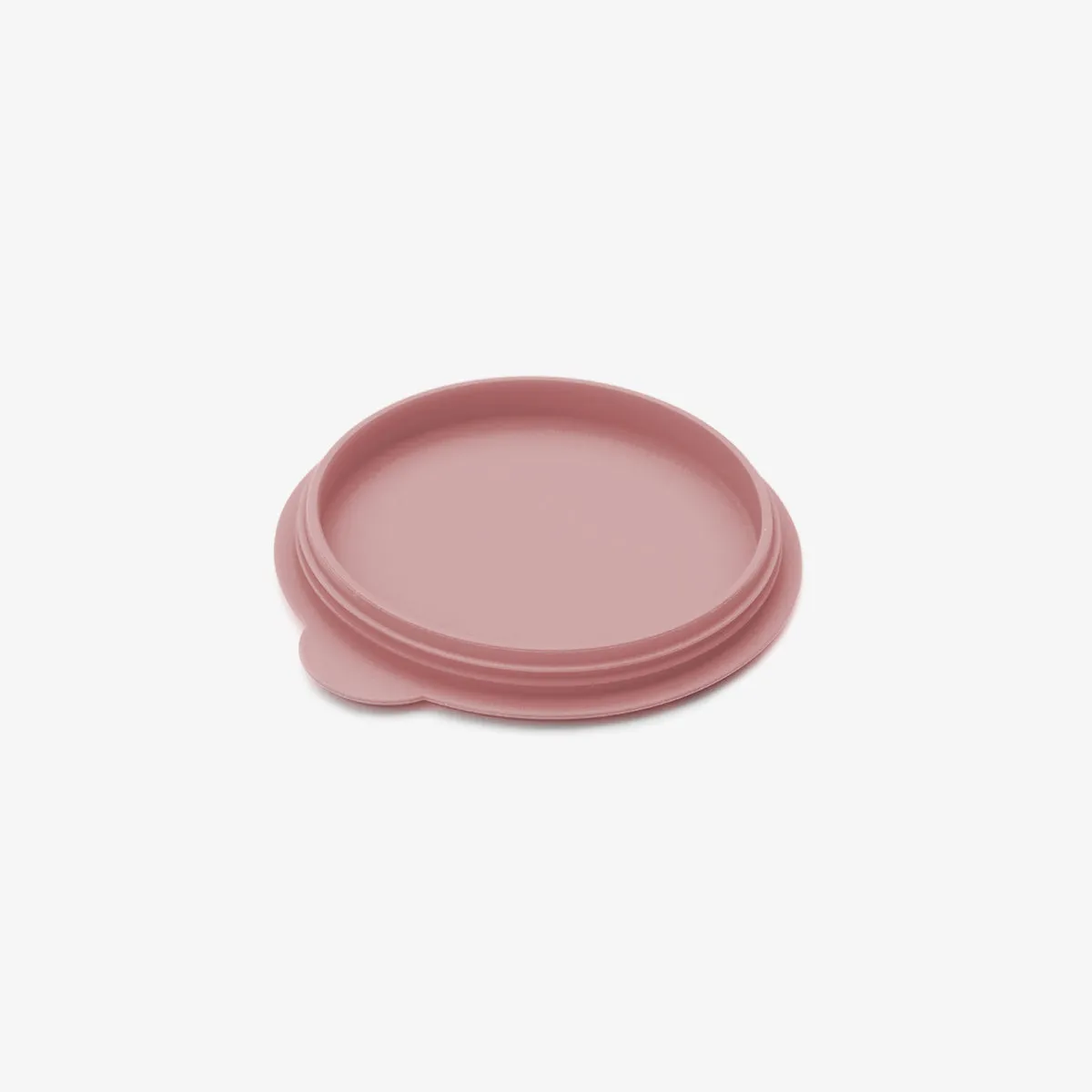 Mat Lids (5-Pack)