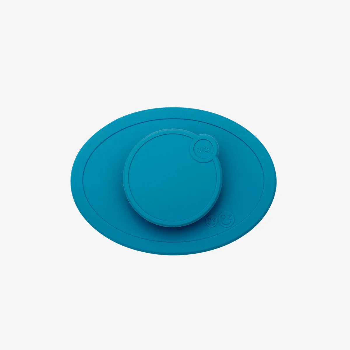 Mat Lids (5-Pack)