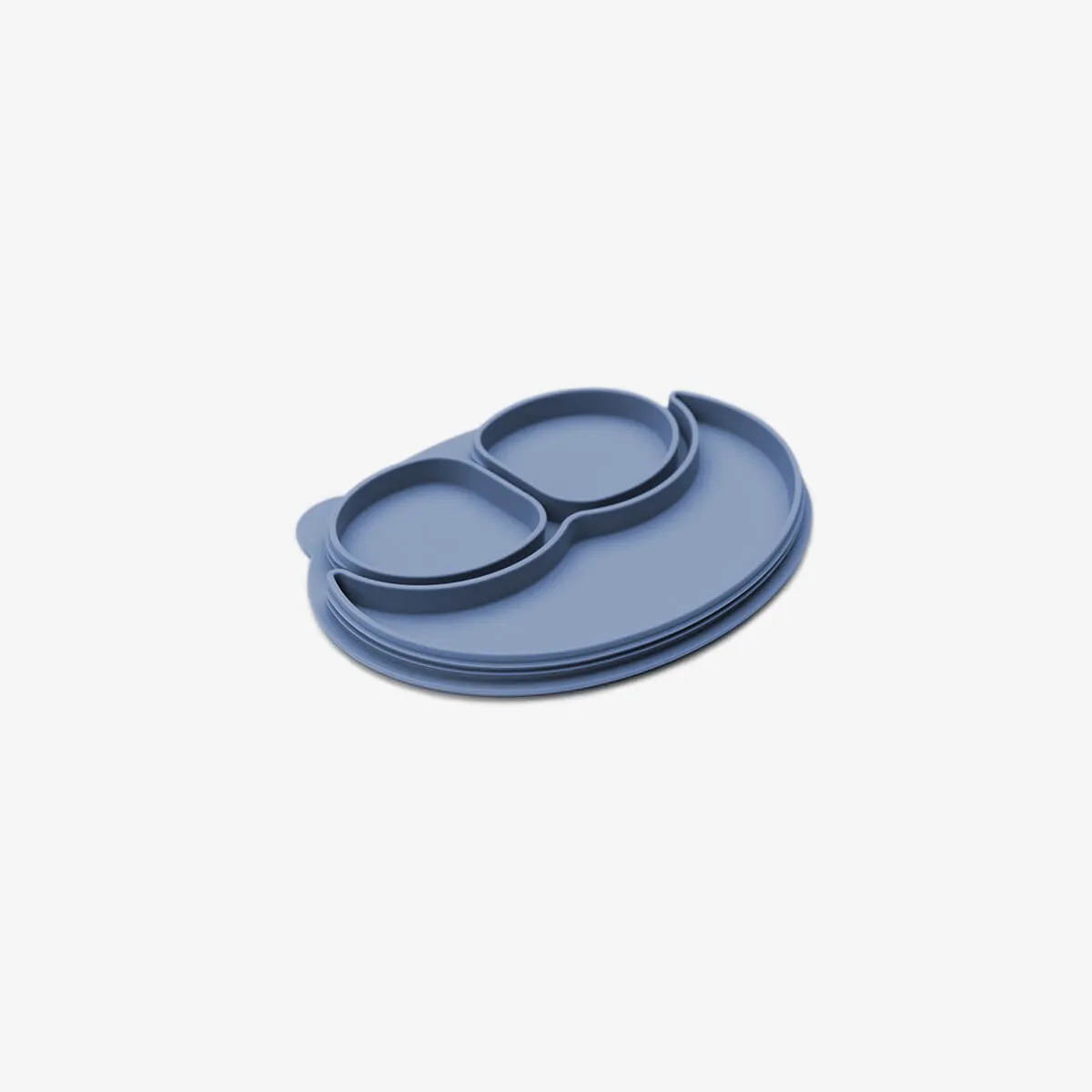 Mat Lids (5-Pack)