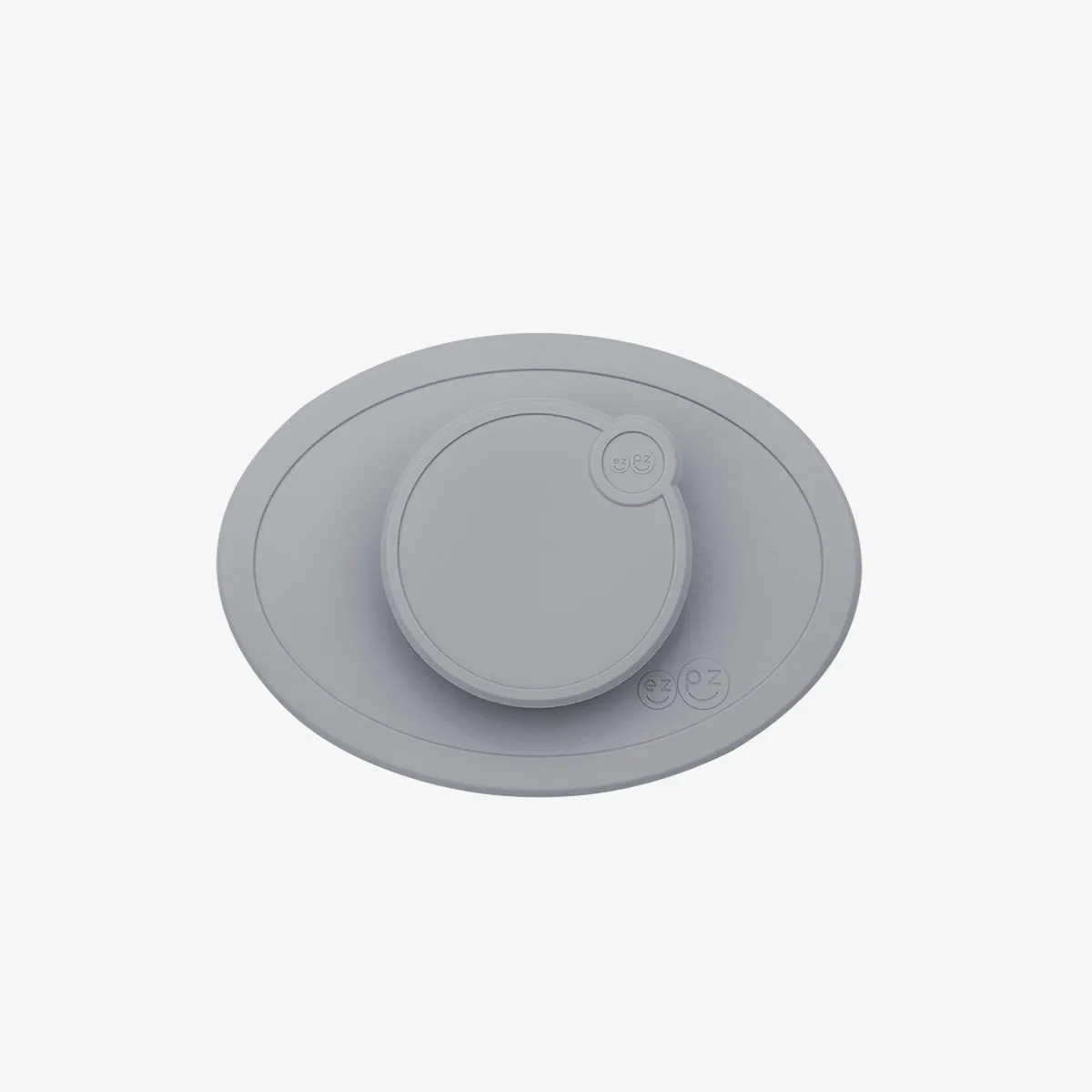 Mat Lids (5-Pack)