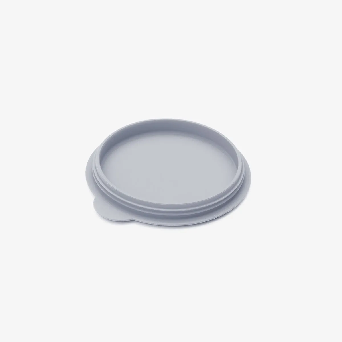 Mat Lids (5-Pack)