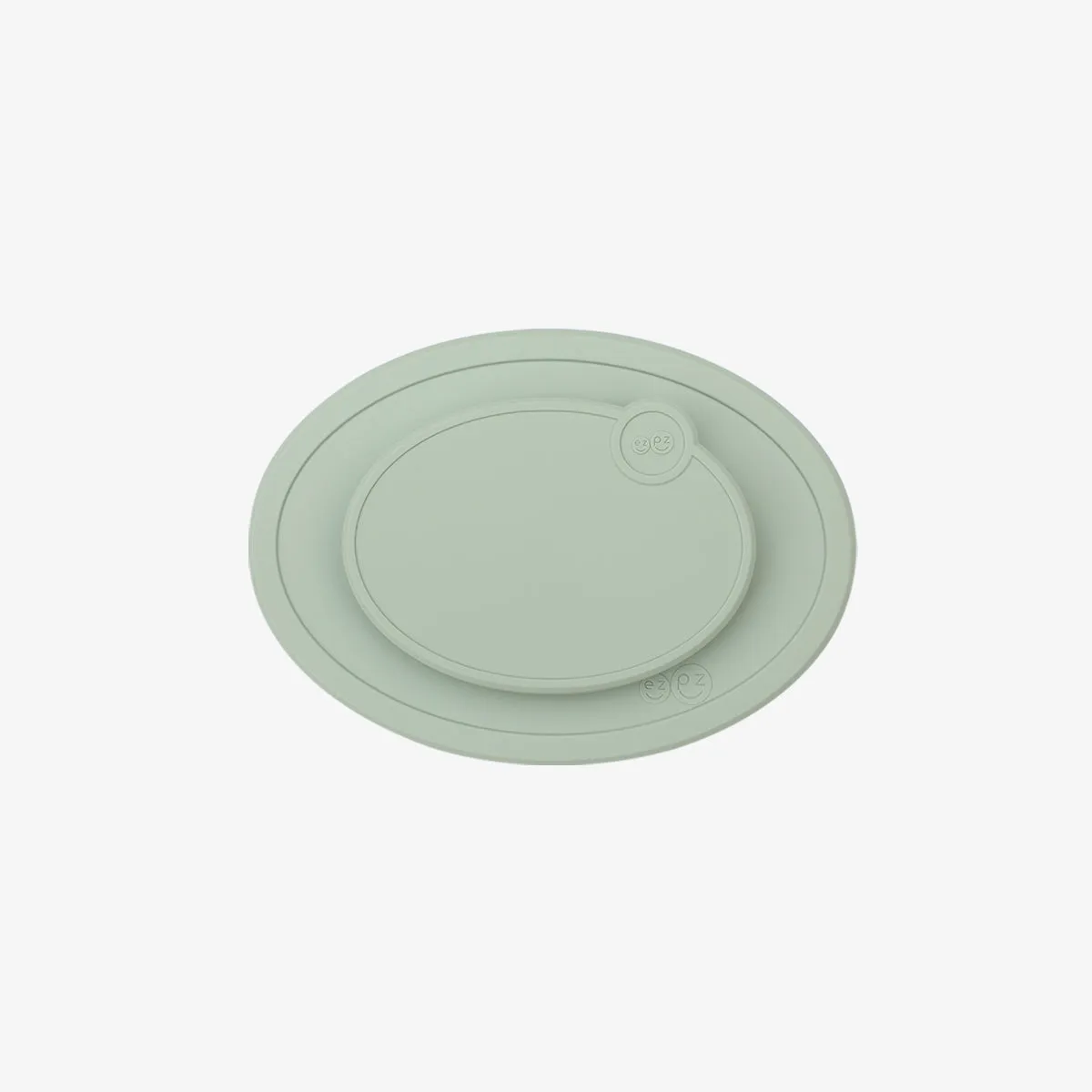 Mat Lids (5-Pack)