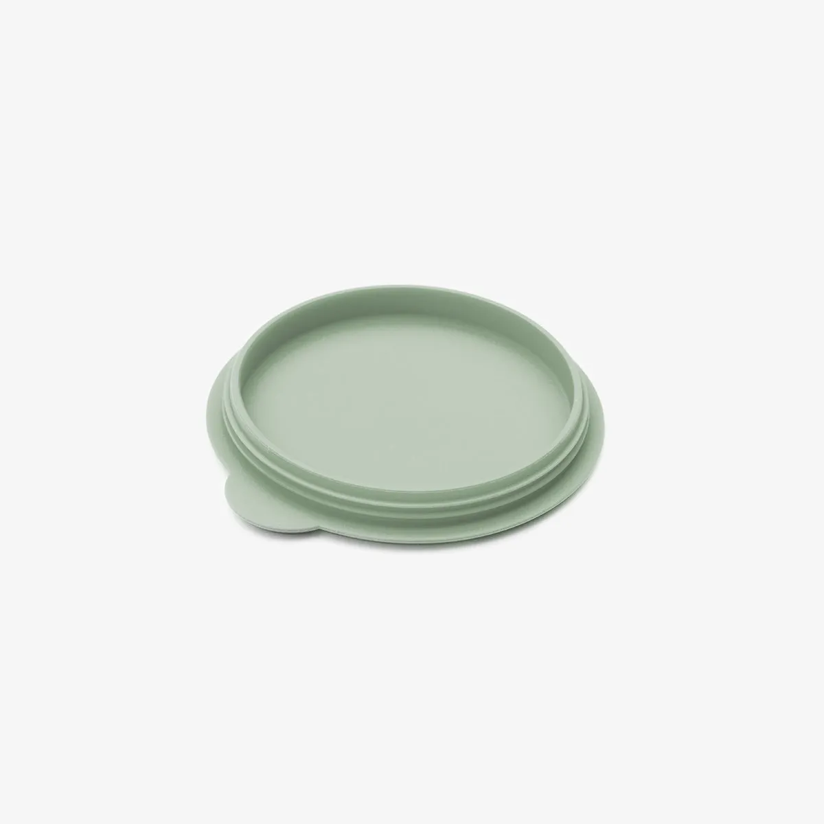 Mat Lids (5-Pack)