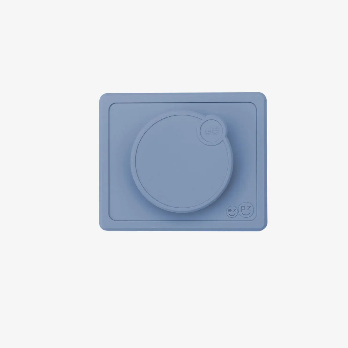 Mat Lids (5-Pack)