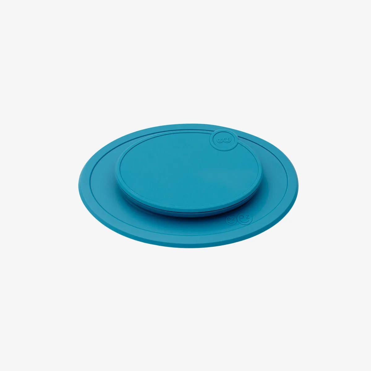 Mat Lids (5-Pack)