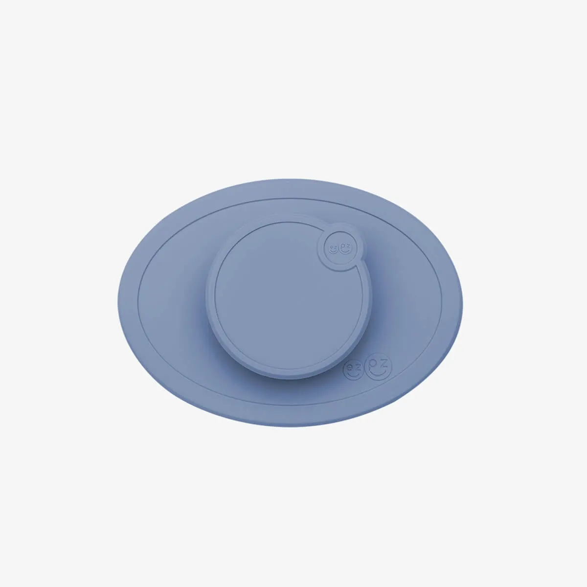 Mat Lids (5-Pack)