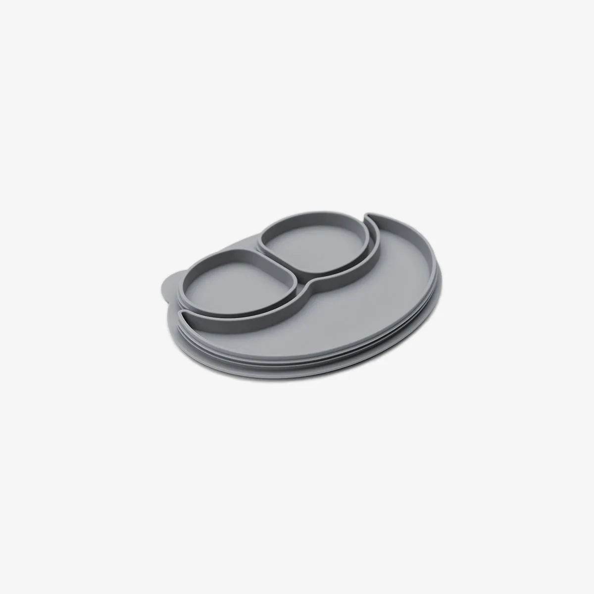 Mat Lids (5-Pack)