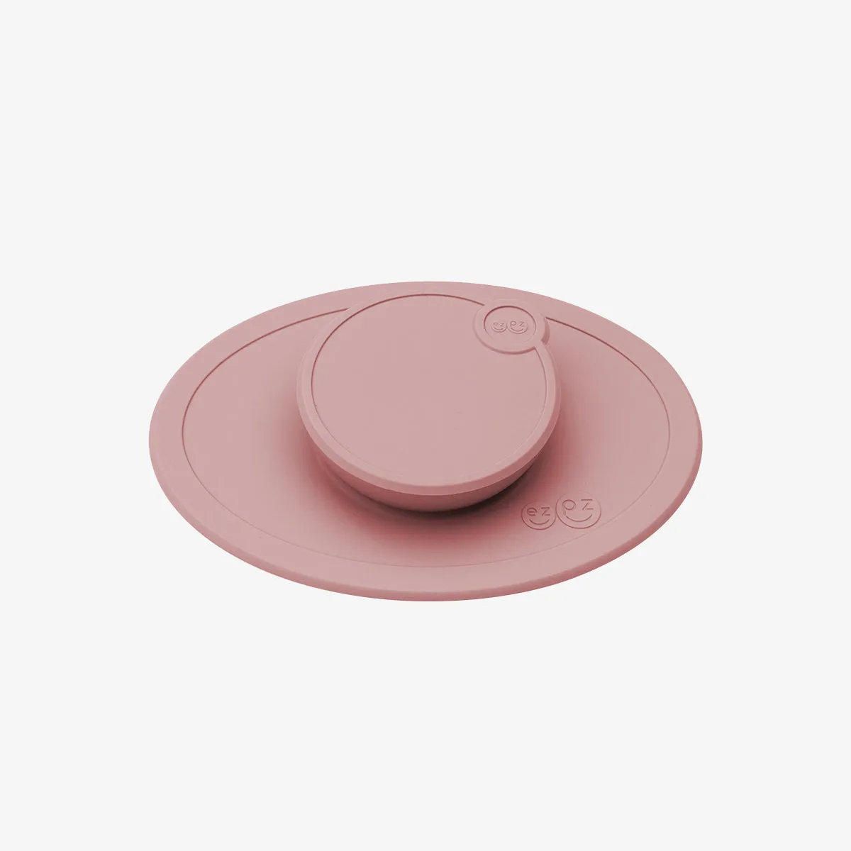 Mat Lids (5-Pack)