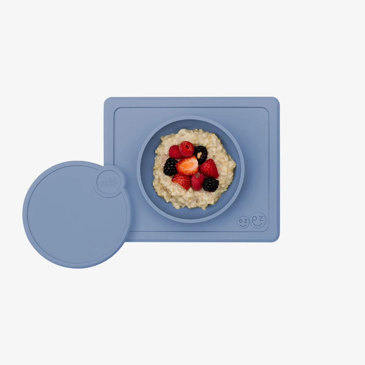 Mat Lids (5-Pack)