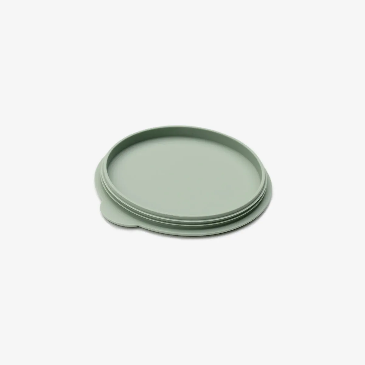 Mat Lids (5-Pack)