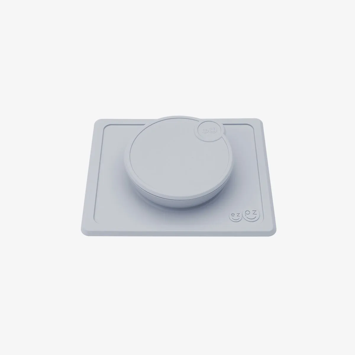 Mat Lids (5-Pack)