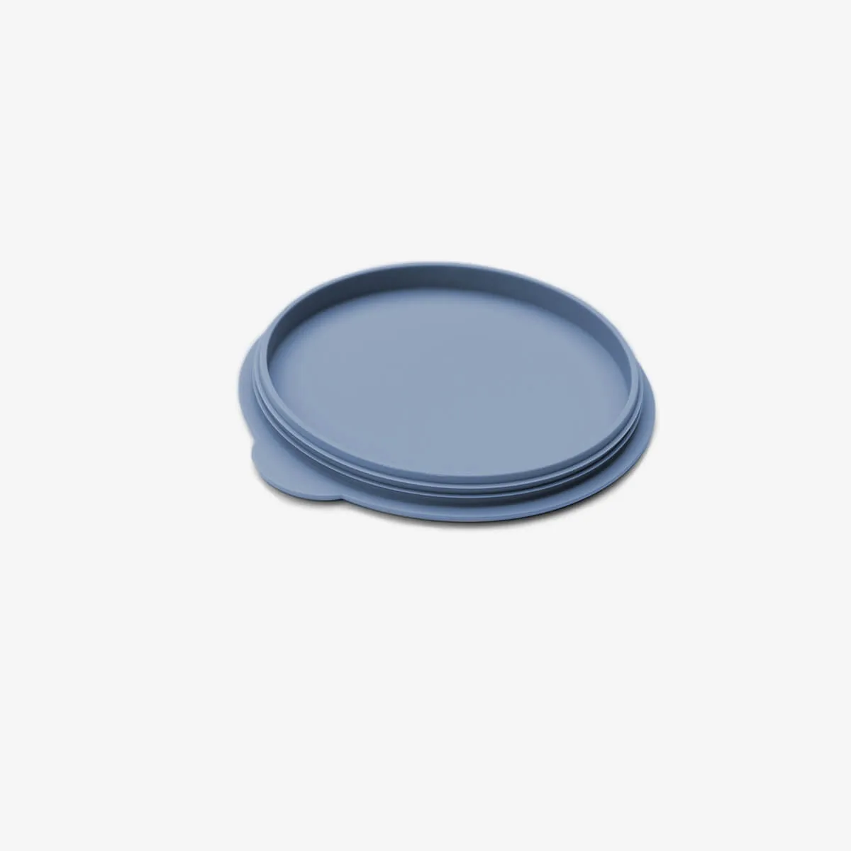 Mat Lids (5-Pack)