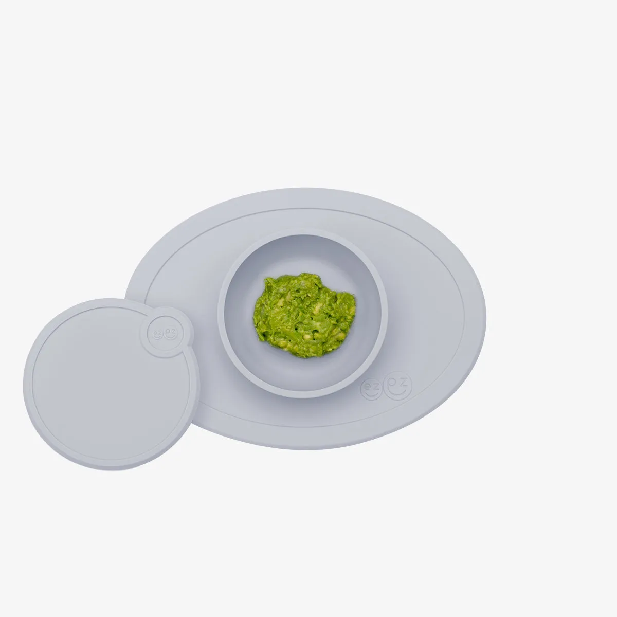 Mat Lids (5-Pack)