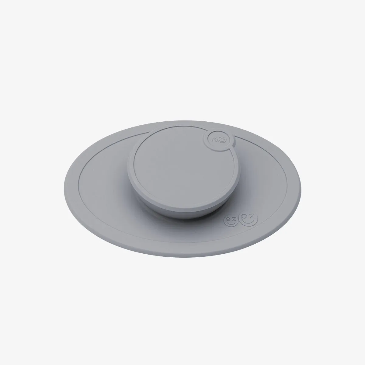 Mat Lids (5-Pack)