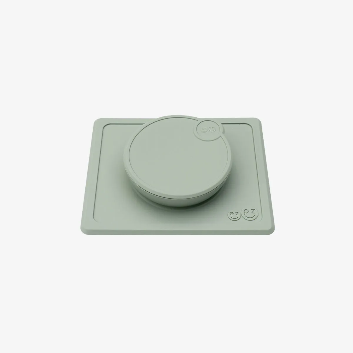Mat Lids (5-Pack)