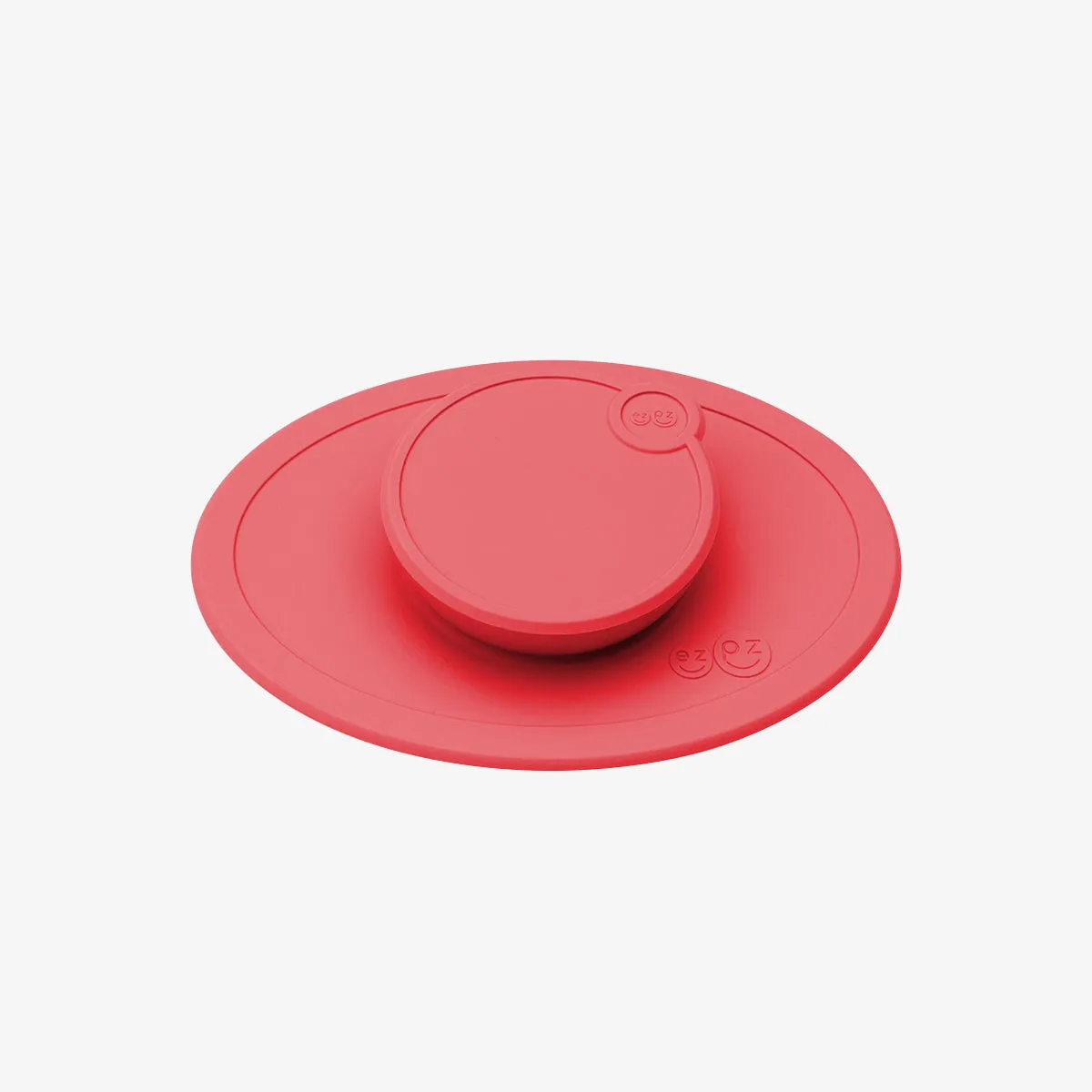 Mat Lids (5-Pack)