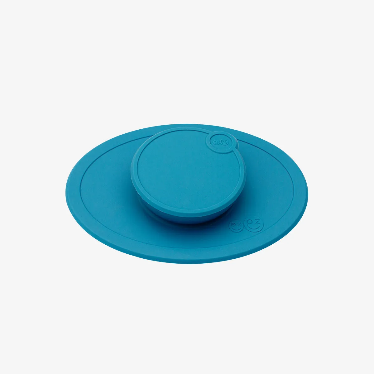 Mat Lids (5-Pack)