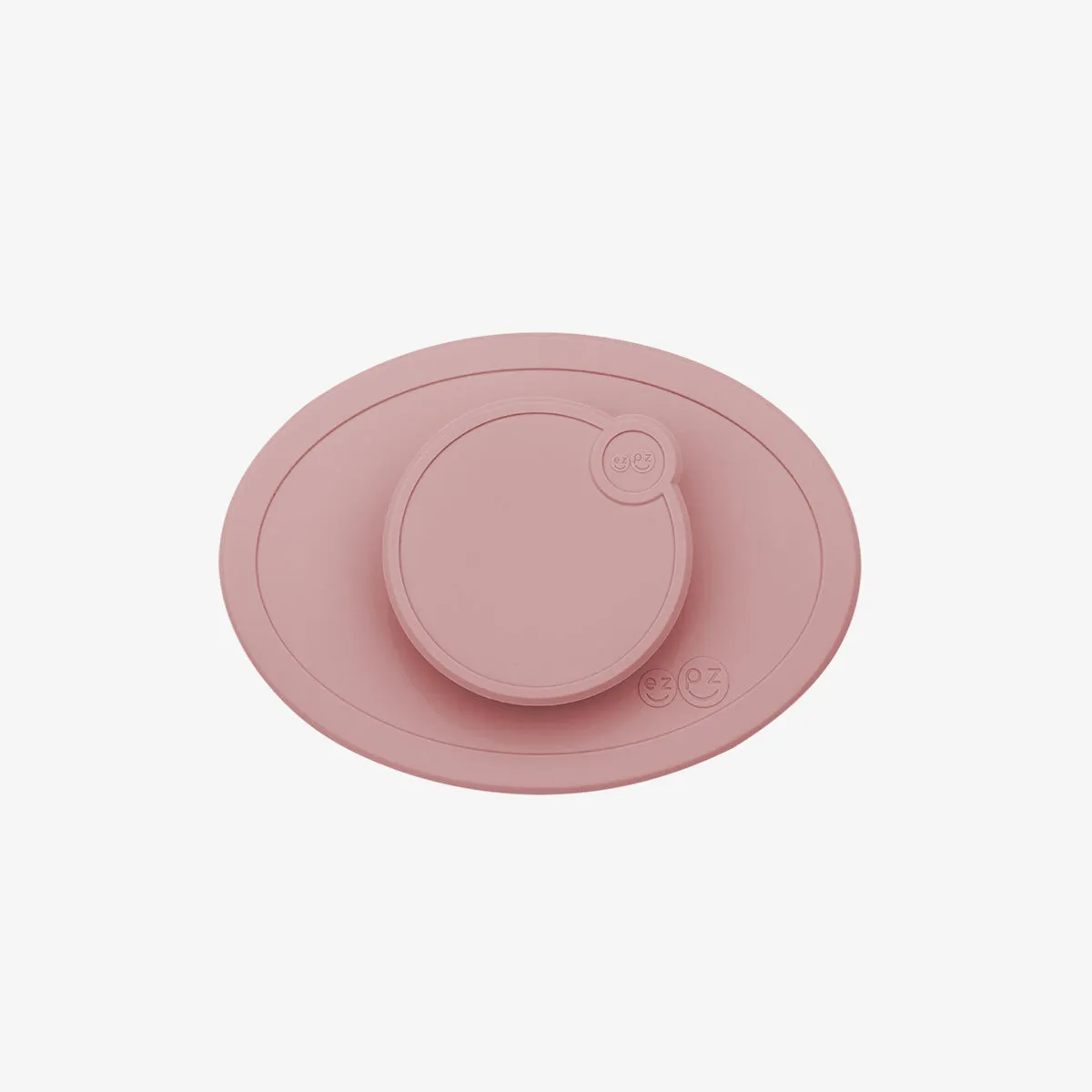 Mat Lids (5-Pack)