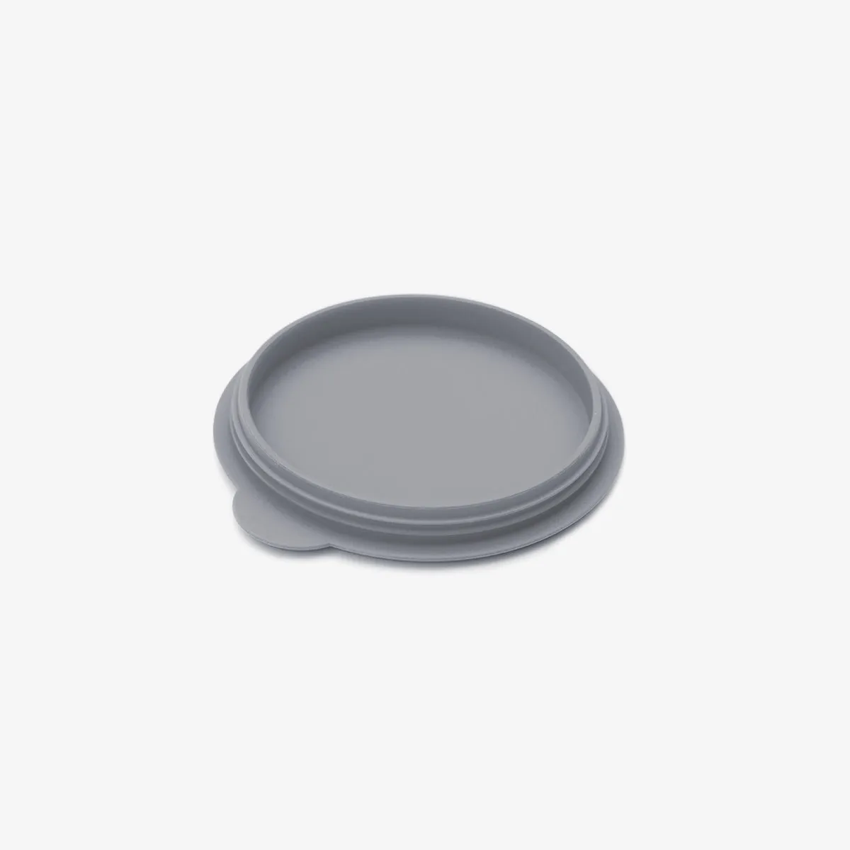 Mat Lids (5-Pack)
