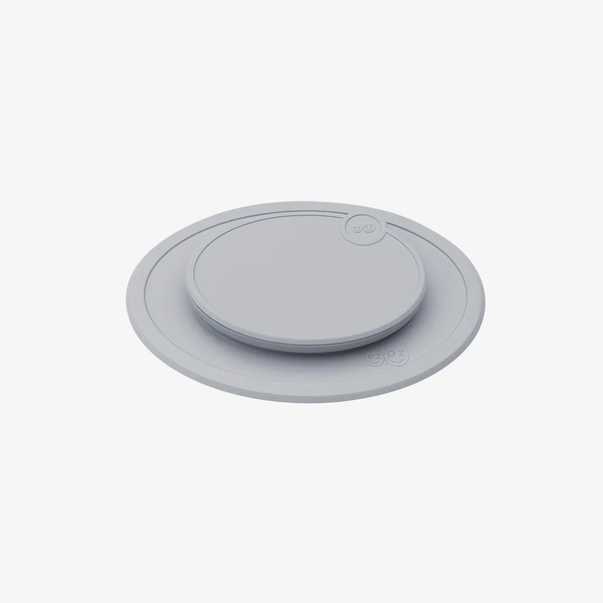 Mat Lids (5-Pack)