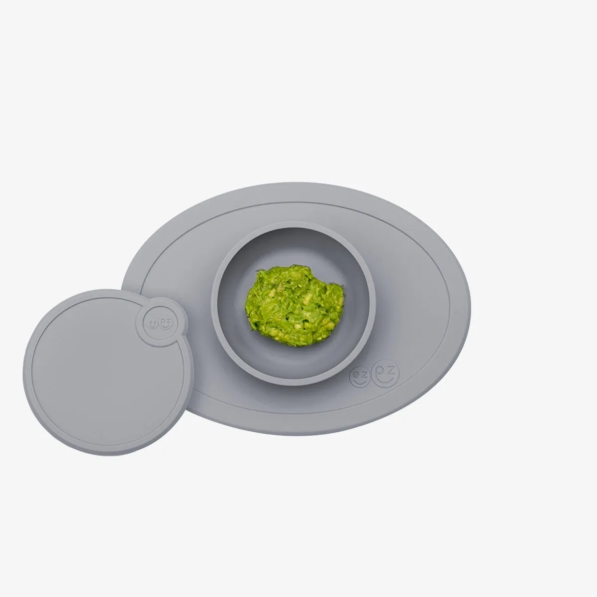 Mat Lids (5-Pack)