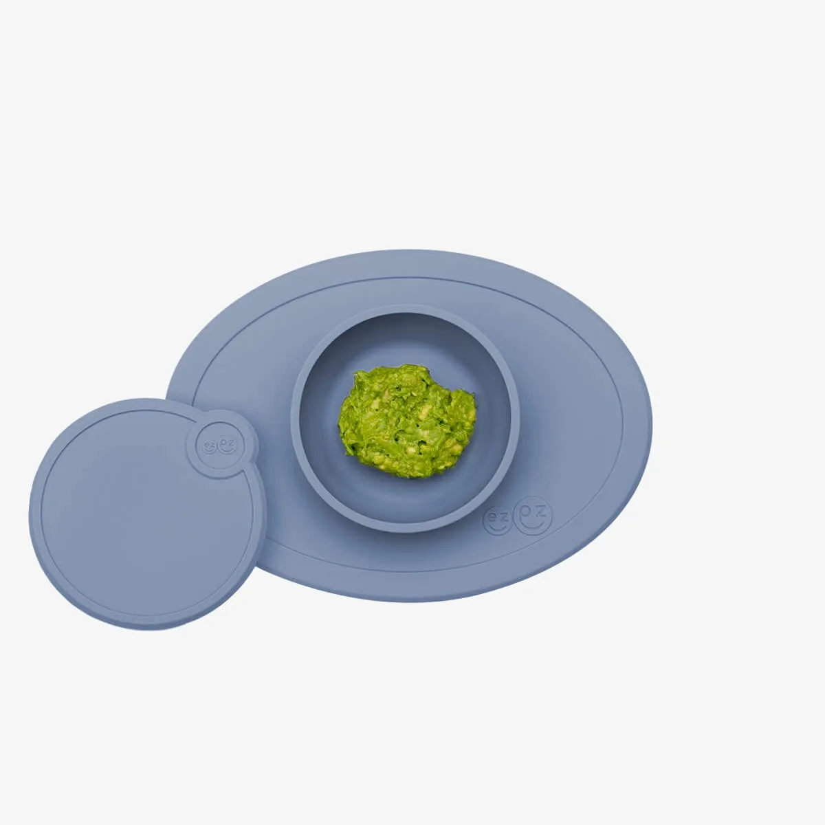Mat Lids (5-Pack)