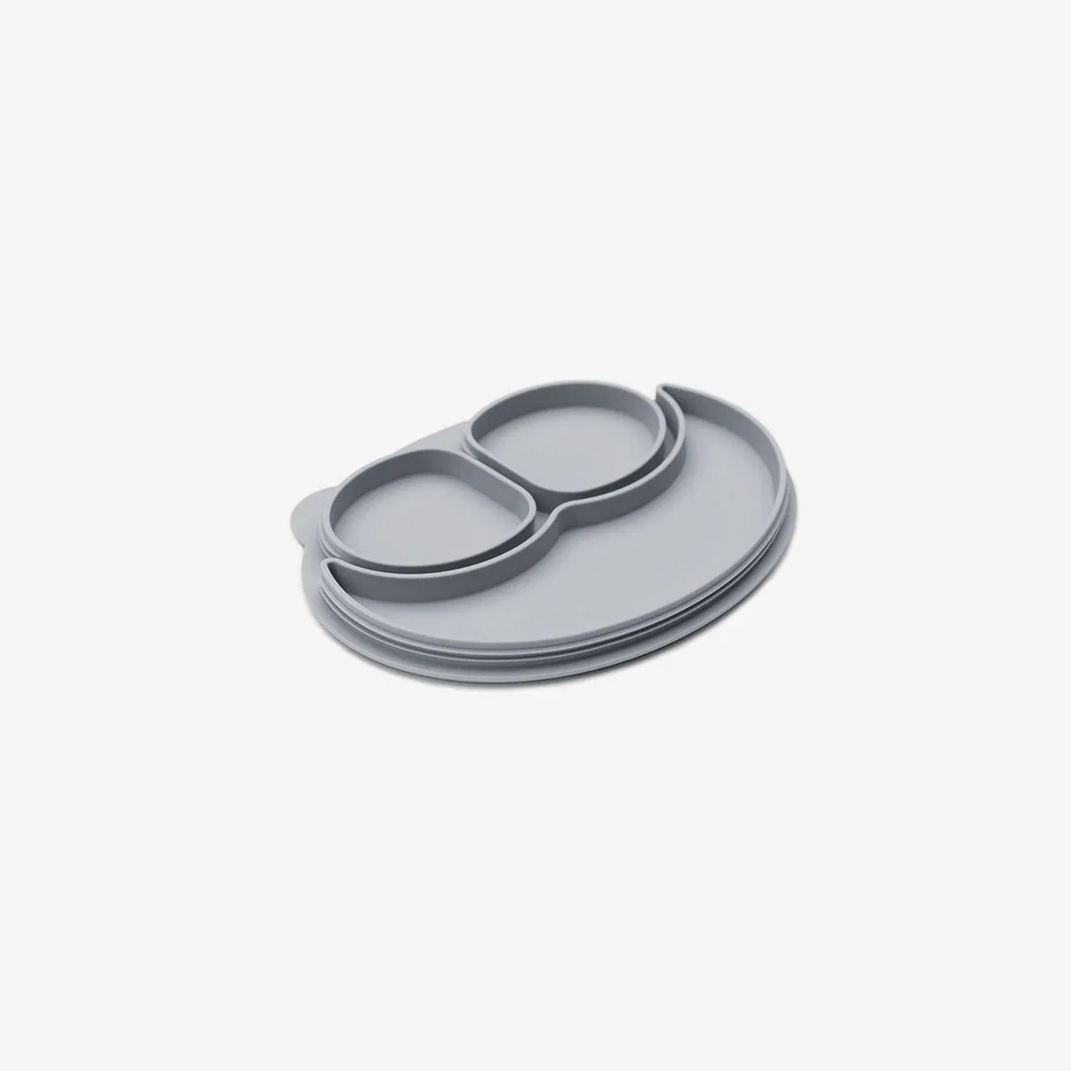 Mat Lids (5-Pack)