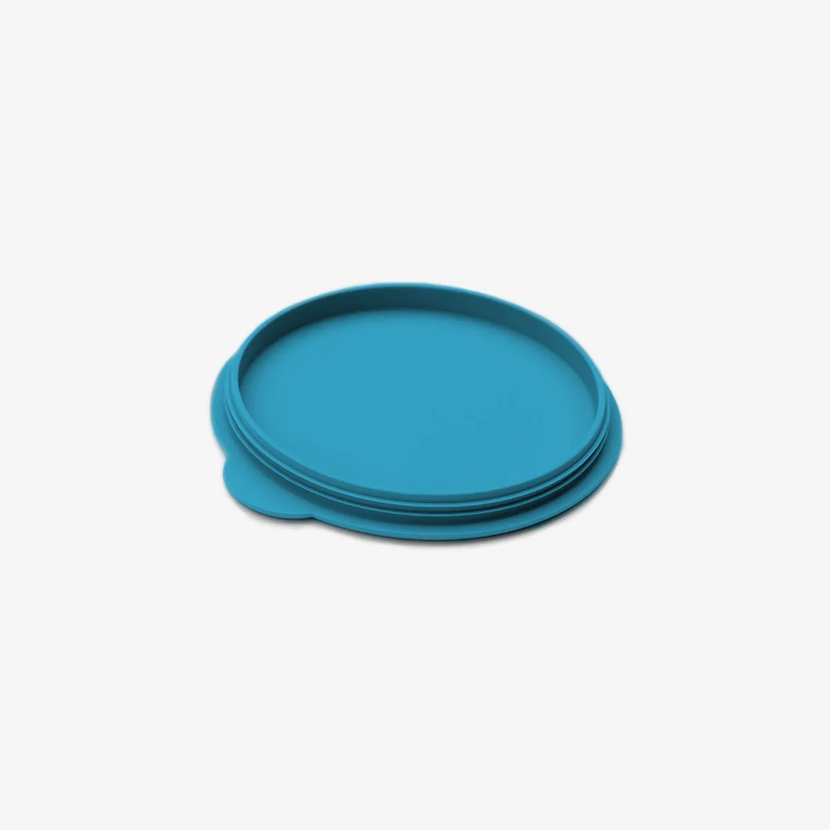 Mat Lids (5-Pack)