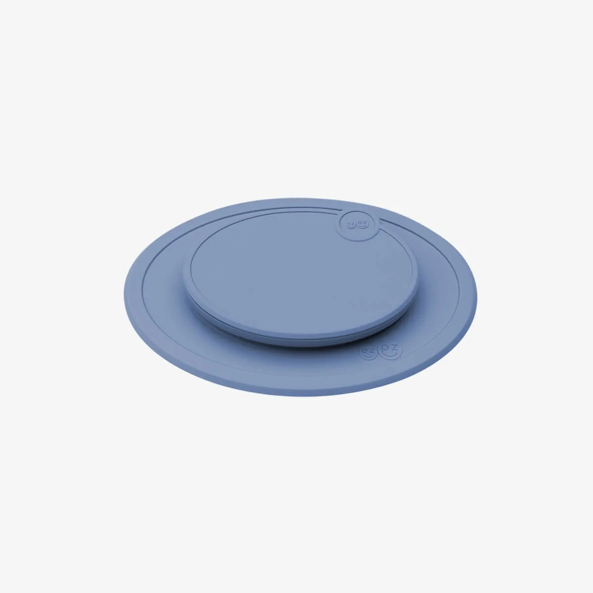 Mat Lids (5-Pack)