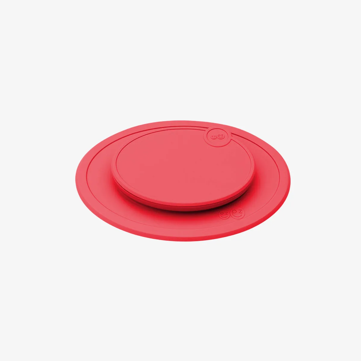 Mat Lids (5-Pack)