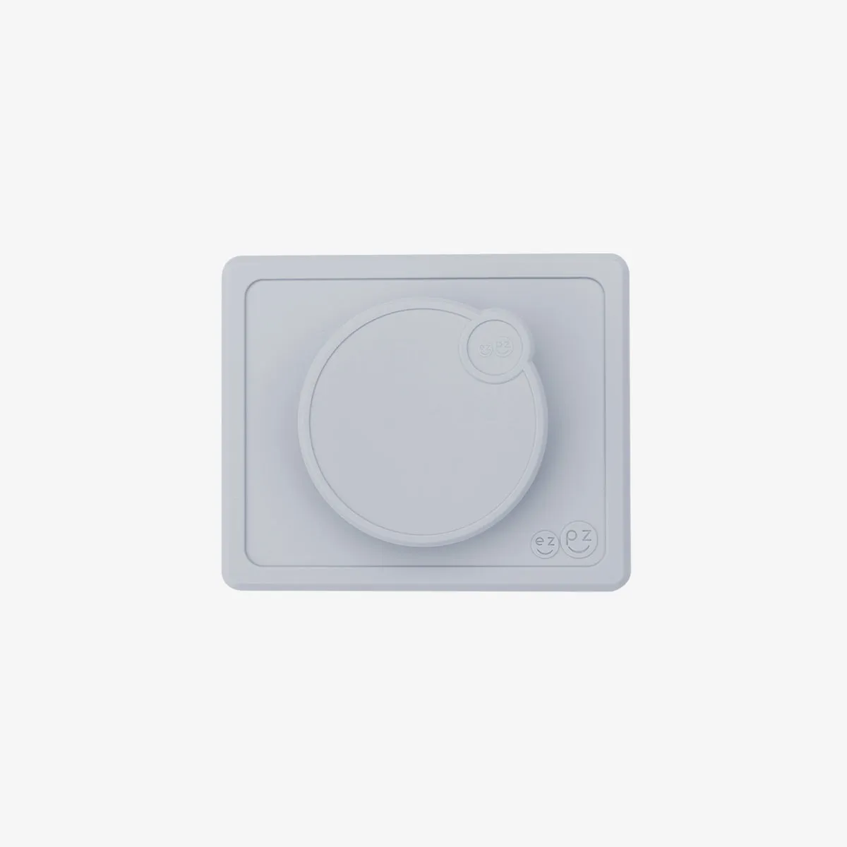 Mat Lids (5-Pack)