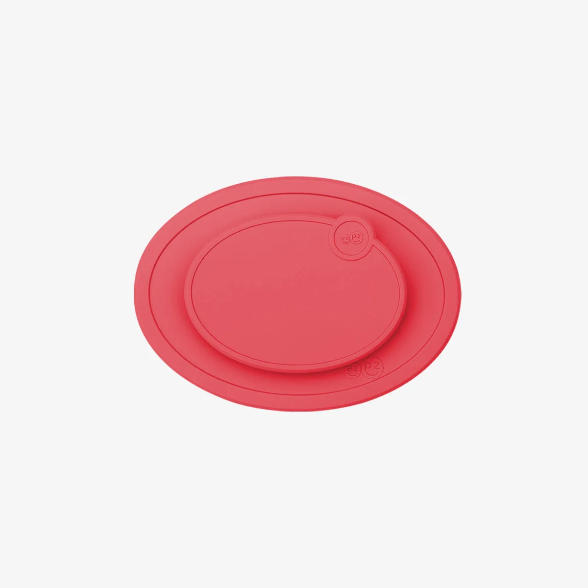 Mat Lids (5-Pack)