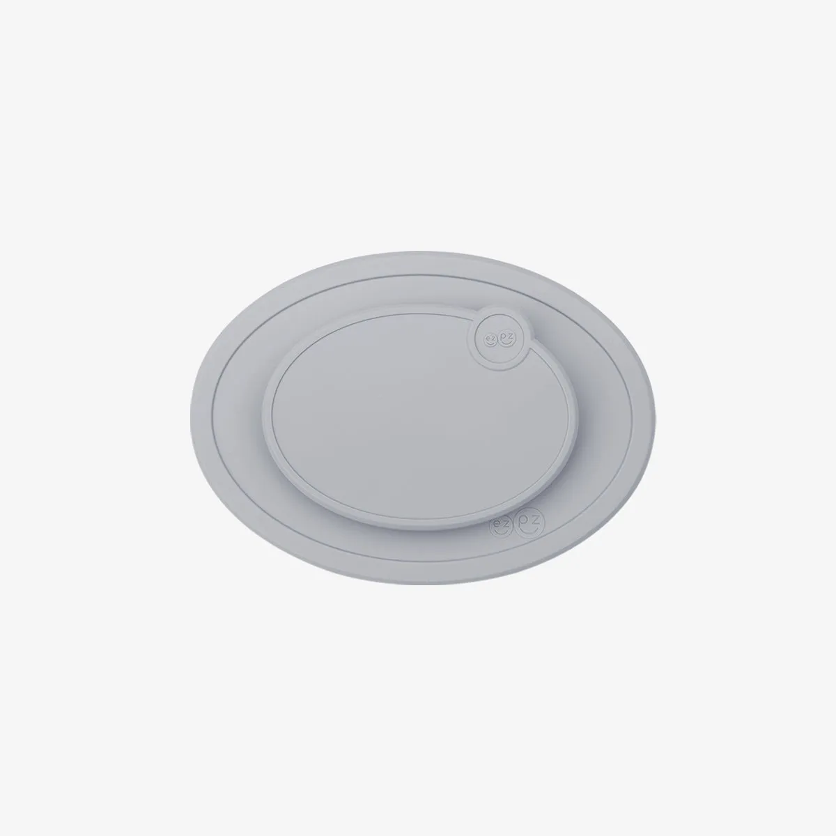 Mat Lids (5-Pack)