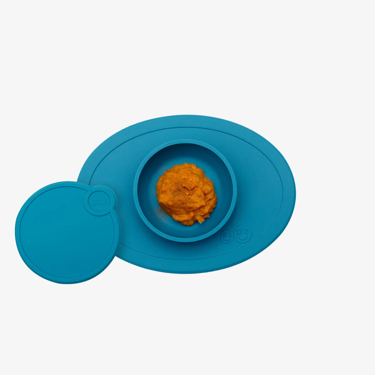 Mat Lids (5-Pack)