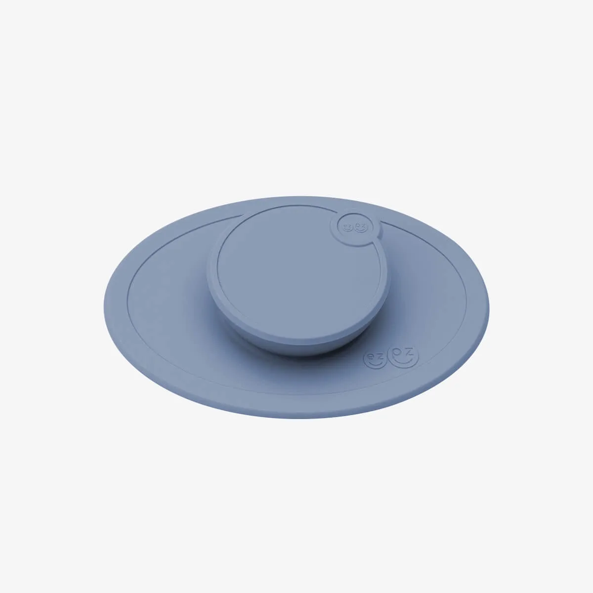 Mat Lids (5-Pack)