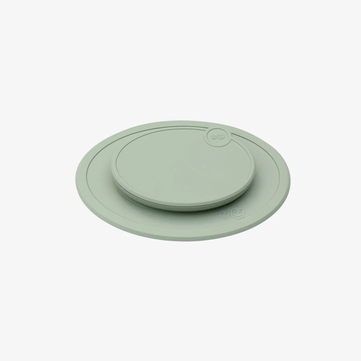 Mat Lids (5-Pack)