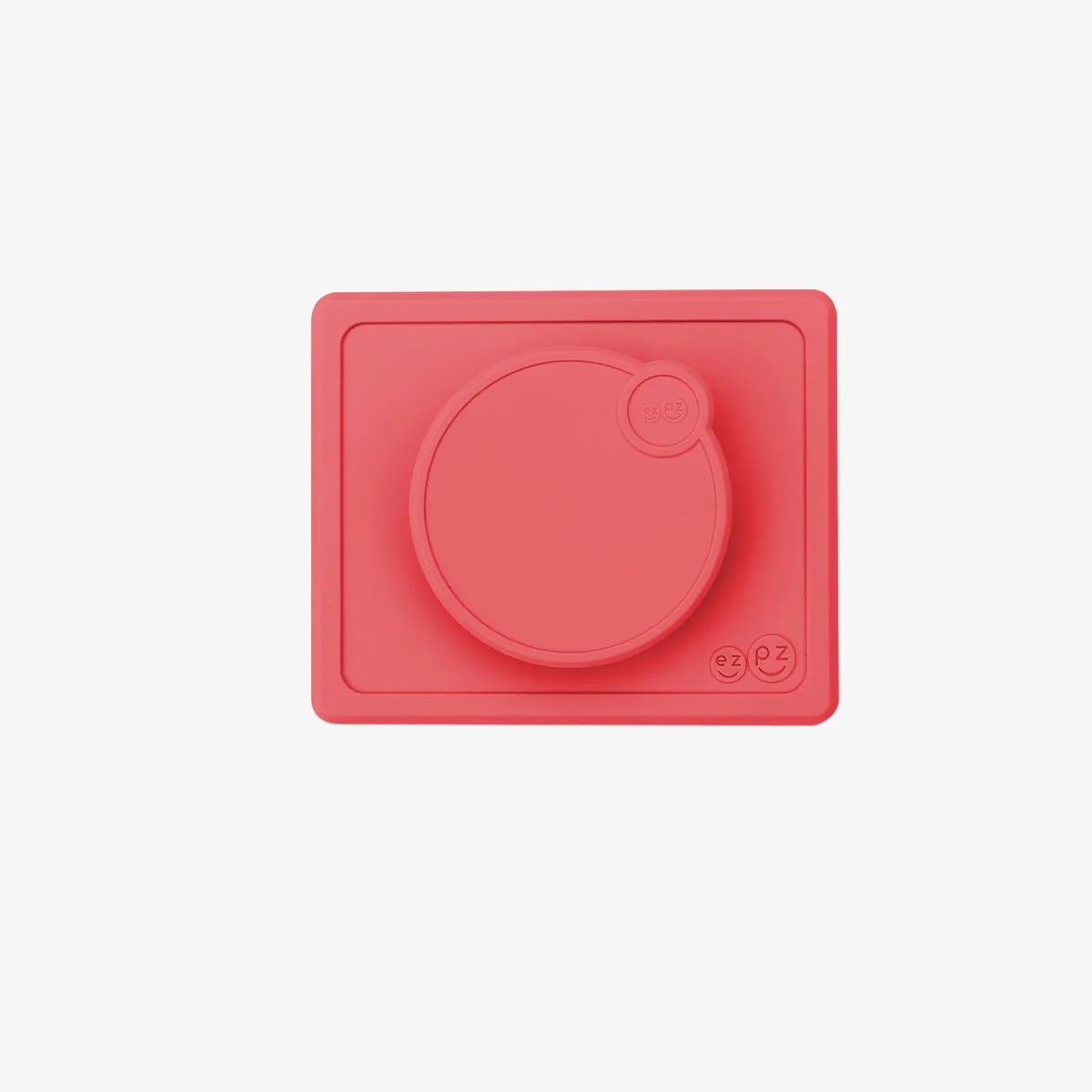 Mat Lids (5-Pack)