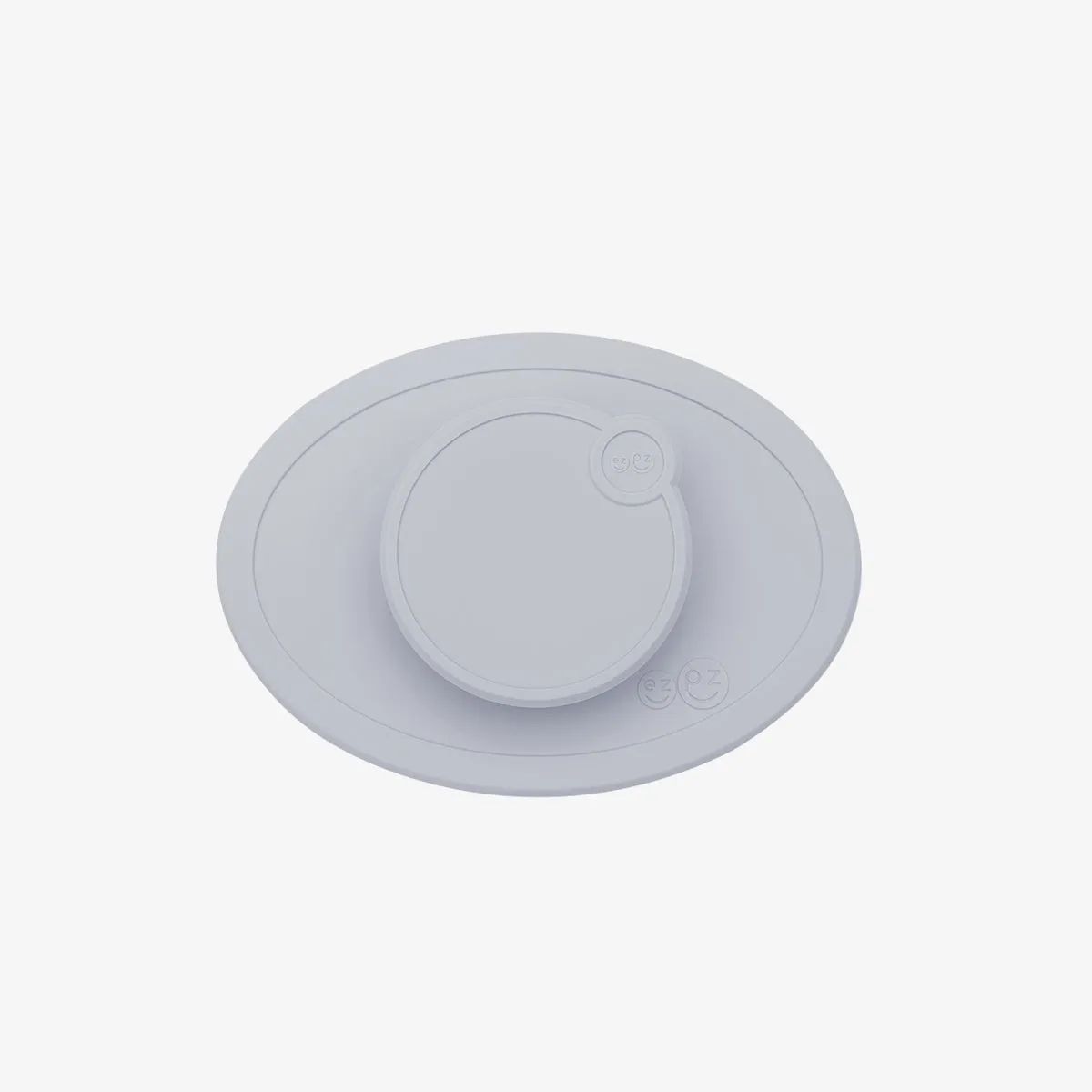 Mat Lids (5-Pack)