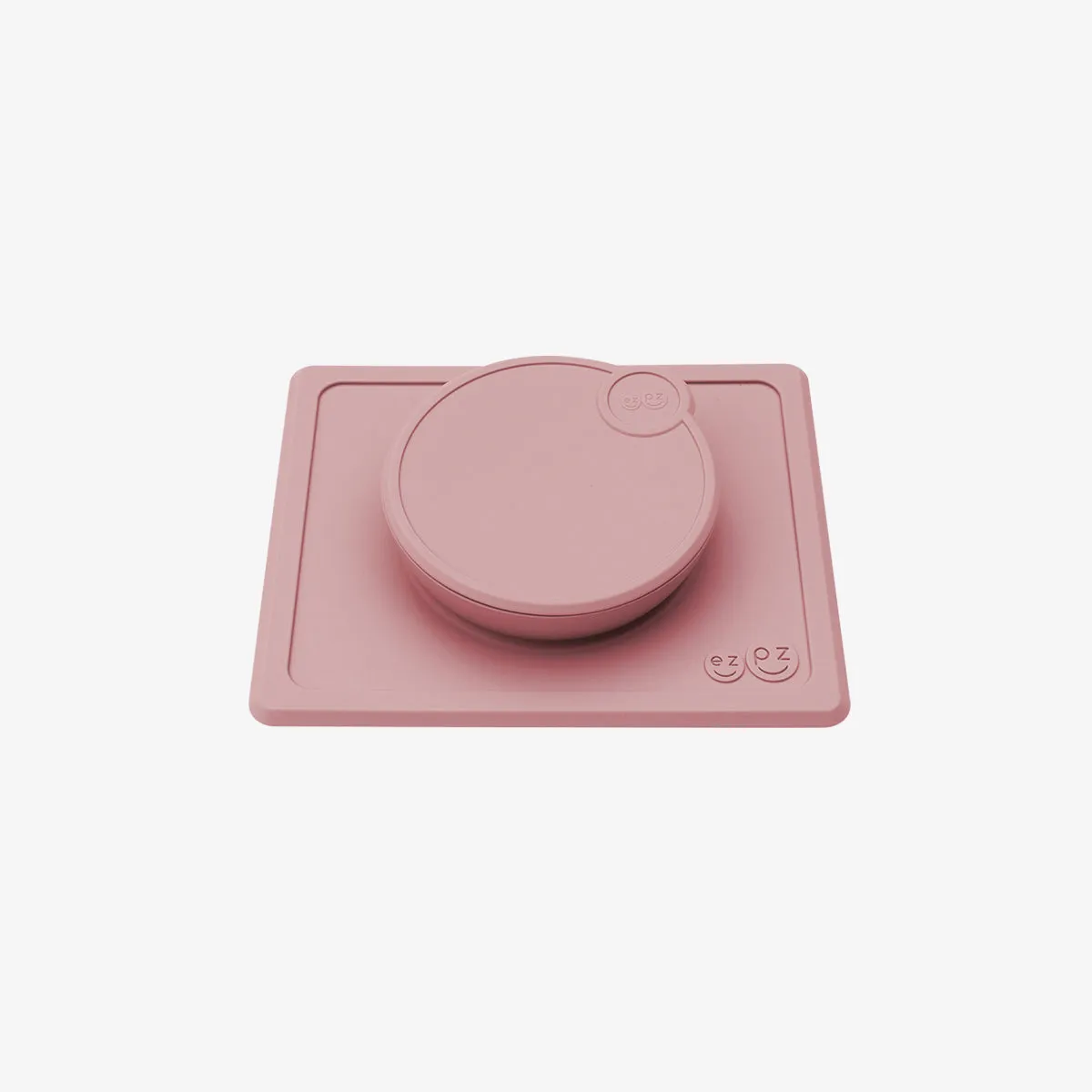 Mat Lids (5-Pack)