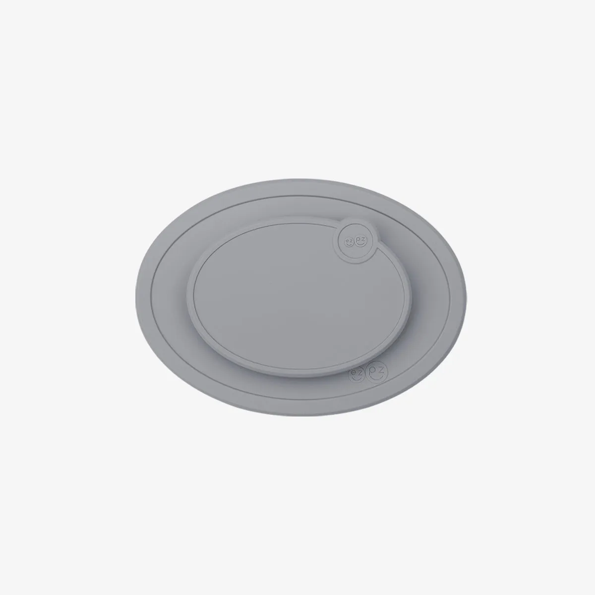 Mat Lids (5-Pack)