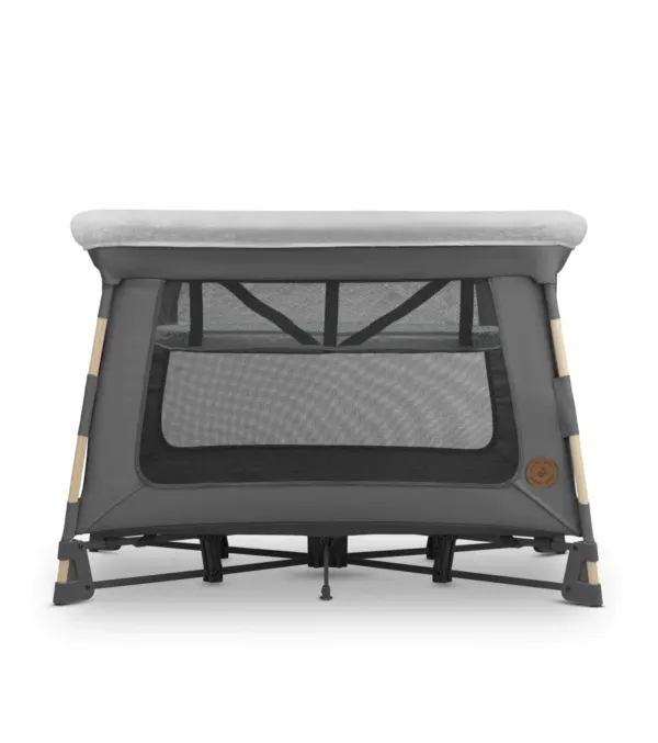 Maxi Cosi Swift 3 in 1 Travel Cot